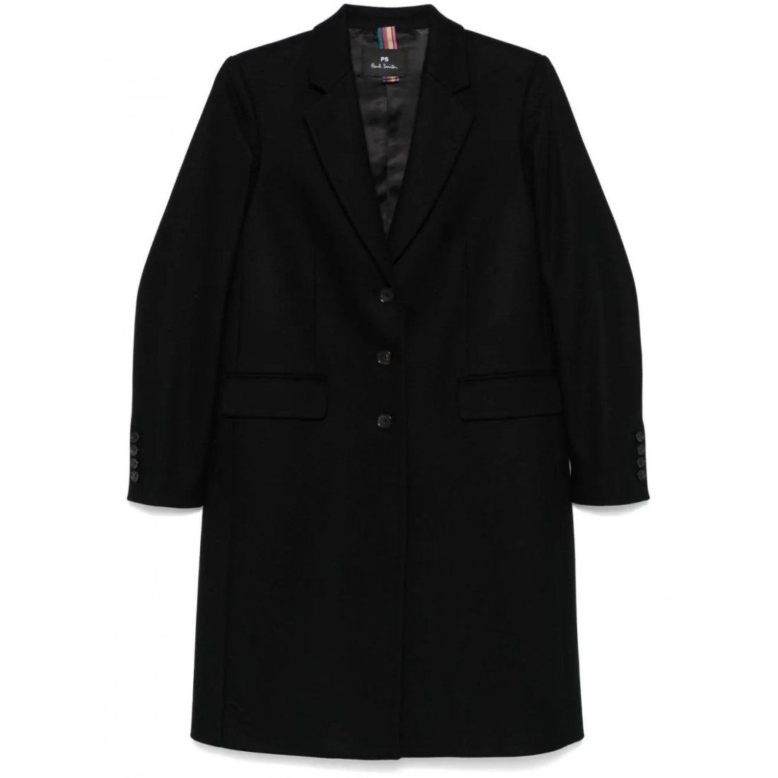 Paul smith - Manteau pour Femmes