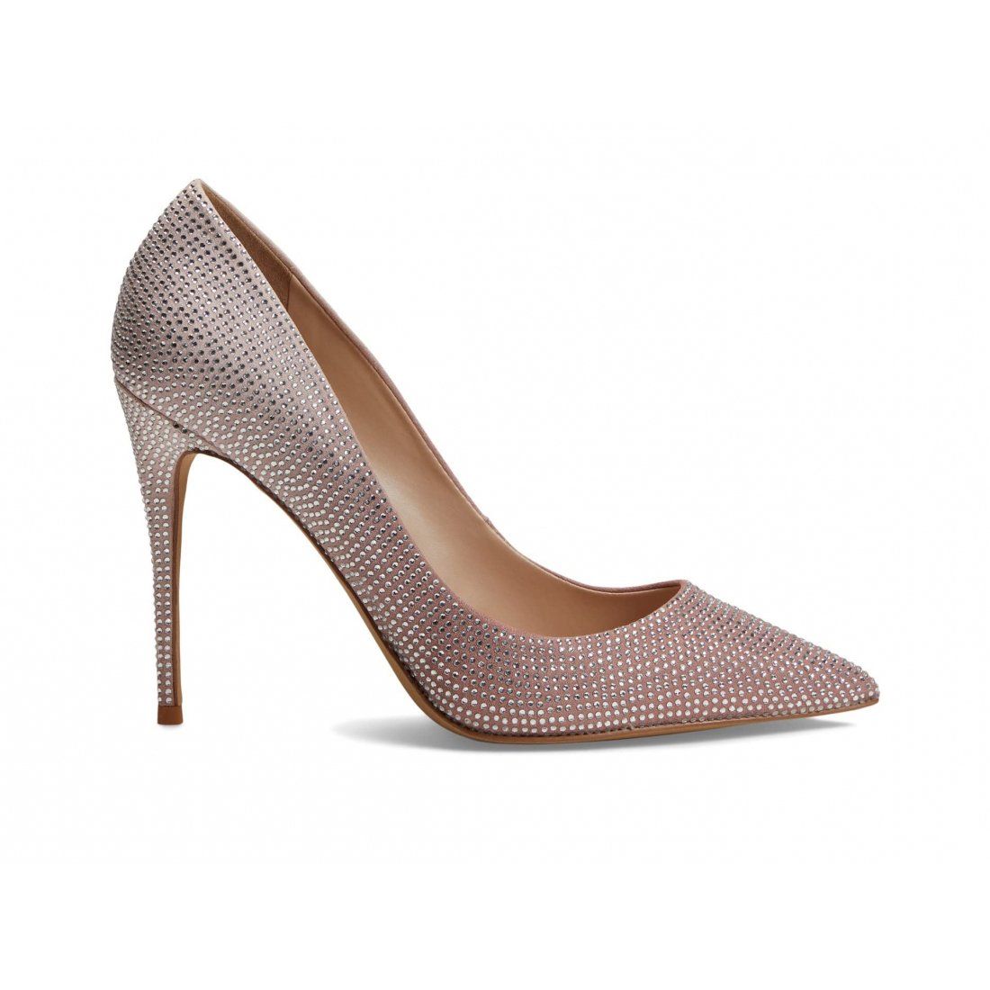 Aldo - Escarpins 'Stessy' pour Femmes