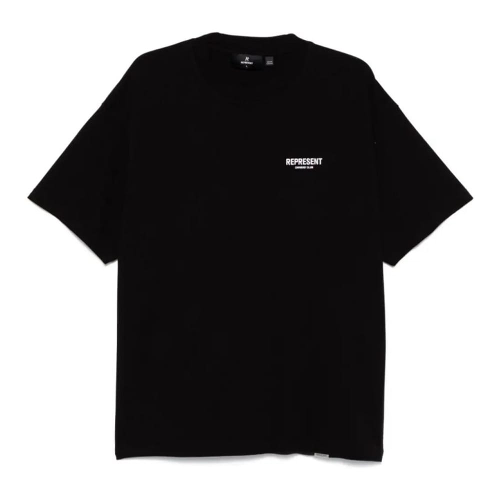 Represent - T-shirt 'Owners Club' pour Hommes