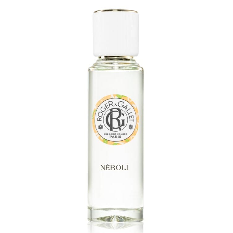 Roger&Gallet - Parfum 'Néroli' - 30 ml