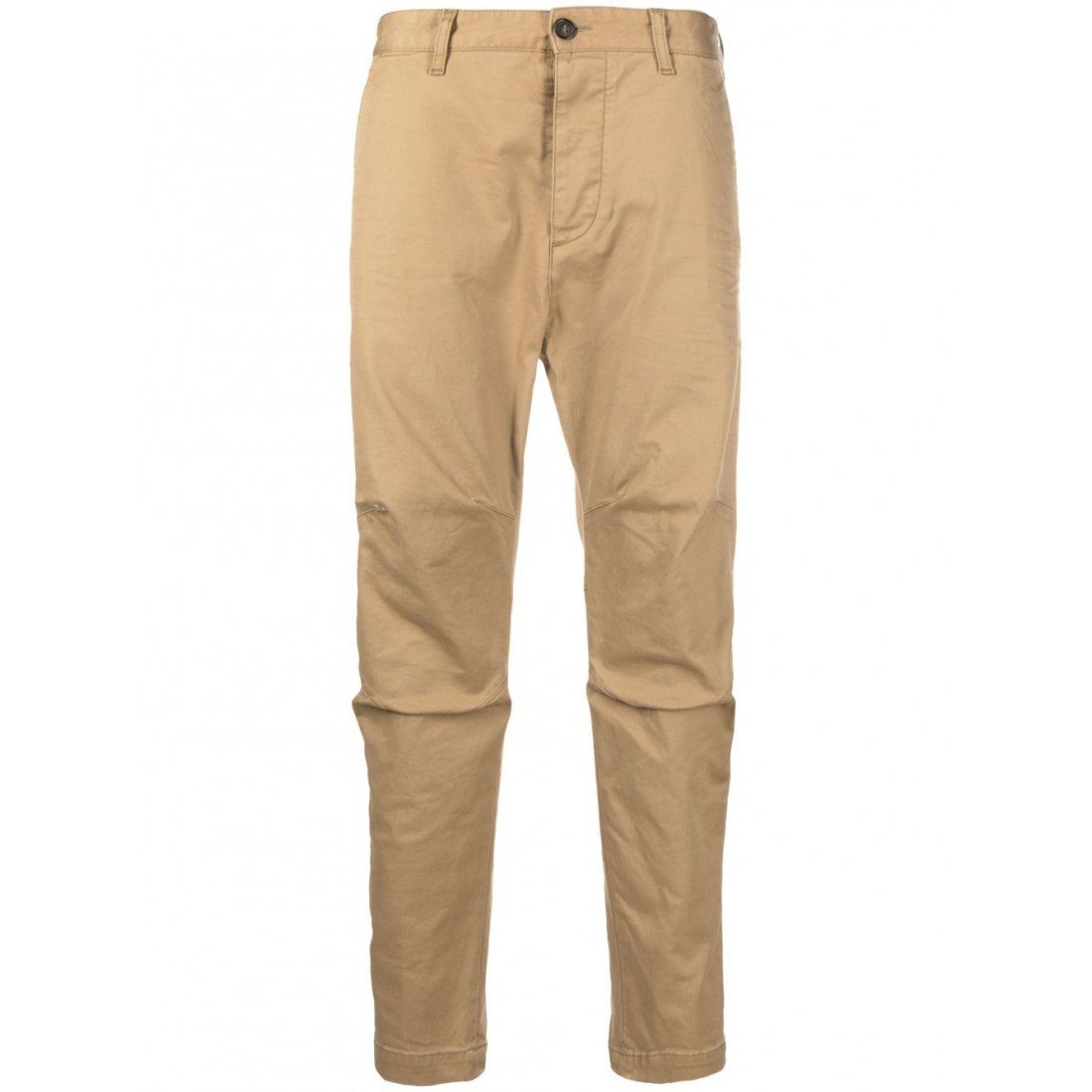 Dsquared2 - Pantalon pour Hommes