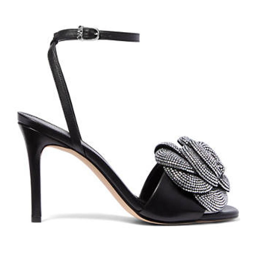 Michael michael kors - 'Elodie Sandals' pour Femmes