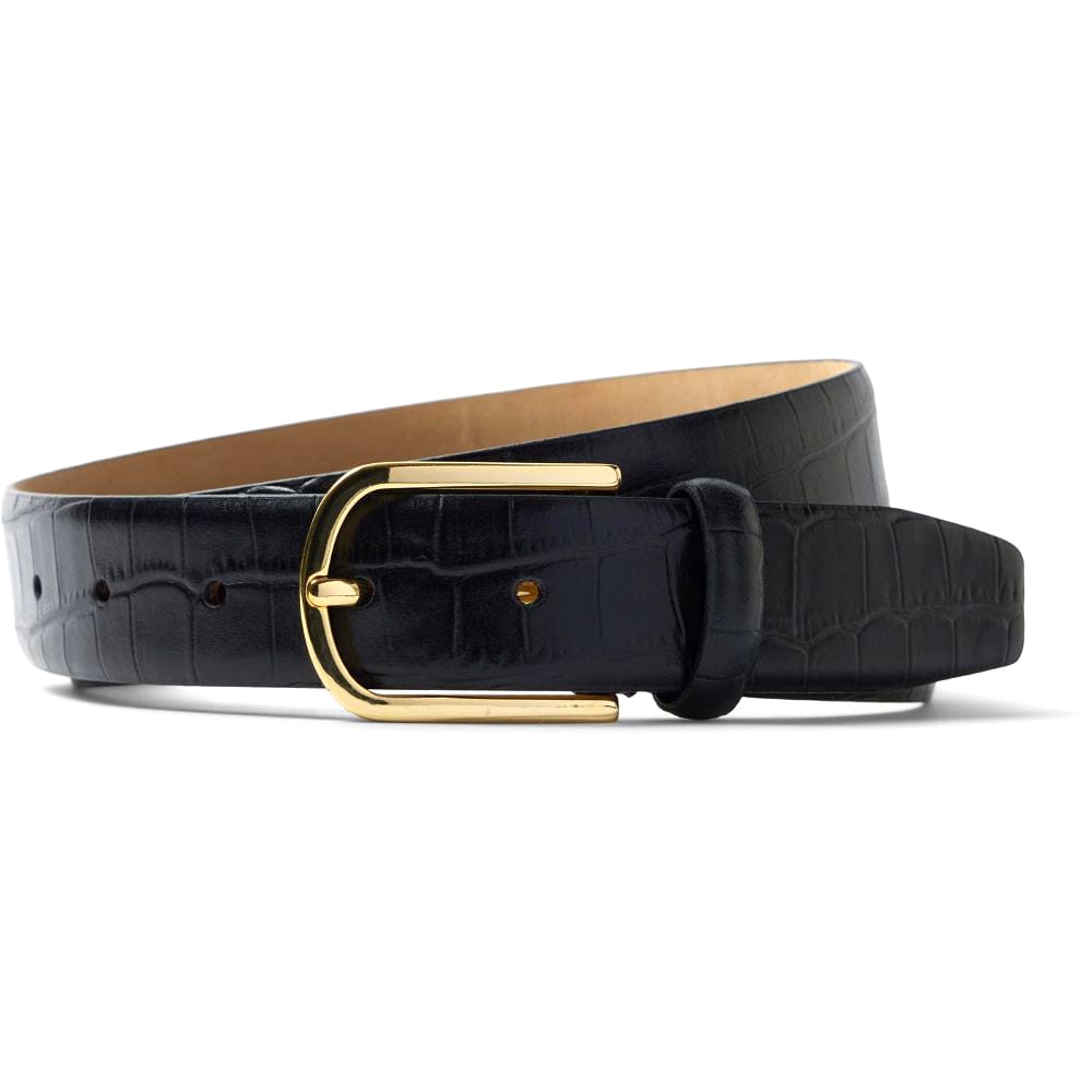 Selected - Ceinture pour Femmes