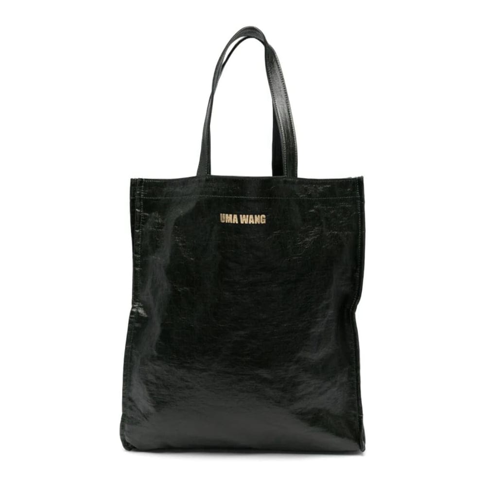 Uma wang - Sac Cabas 'Small' pour Femmes