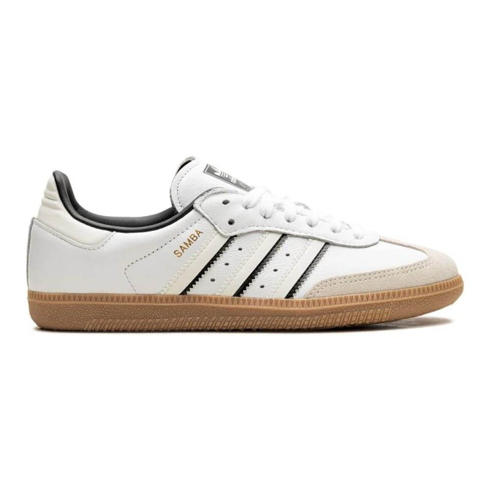 Adidas originals - Sneakers 'Samba OG' pour Hommes