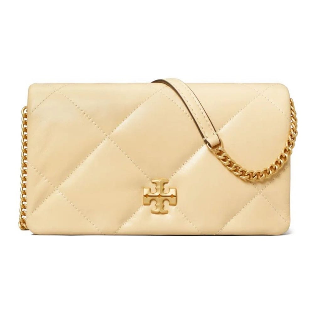Tory burch - Sac à bandoulière 'Kira' pour Femmes