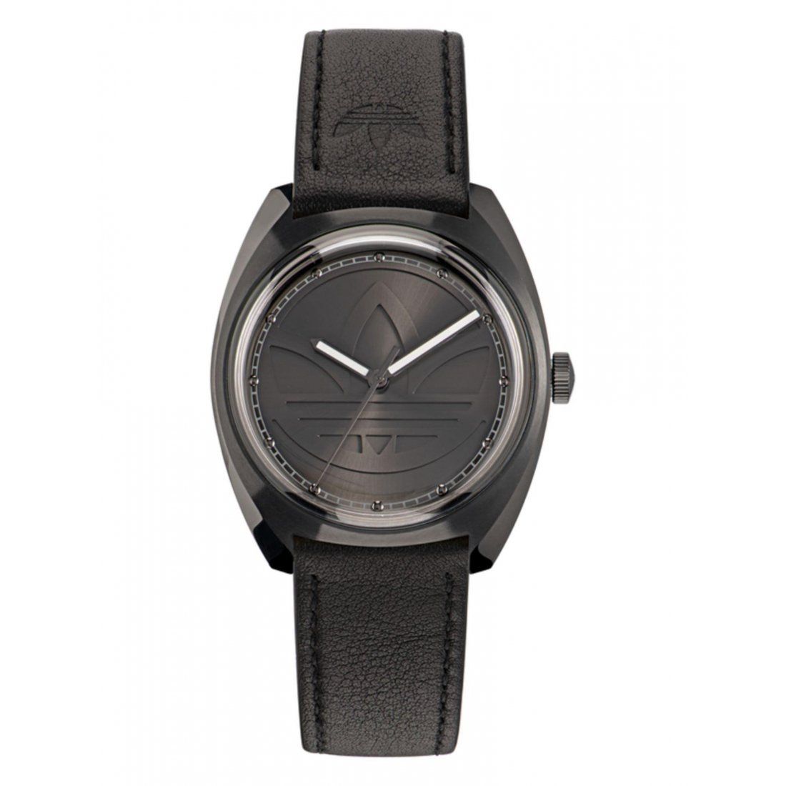 Adidas - Montre 'AOFH22514' pour Femmes