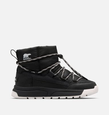 Sorel WHITNEY™ III SLIP-ON WP-10-10-2138501-F25 41