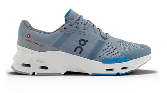 On running - Cloudpulse-3WD30063108--W-Wash|Malibu-36-5
