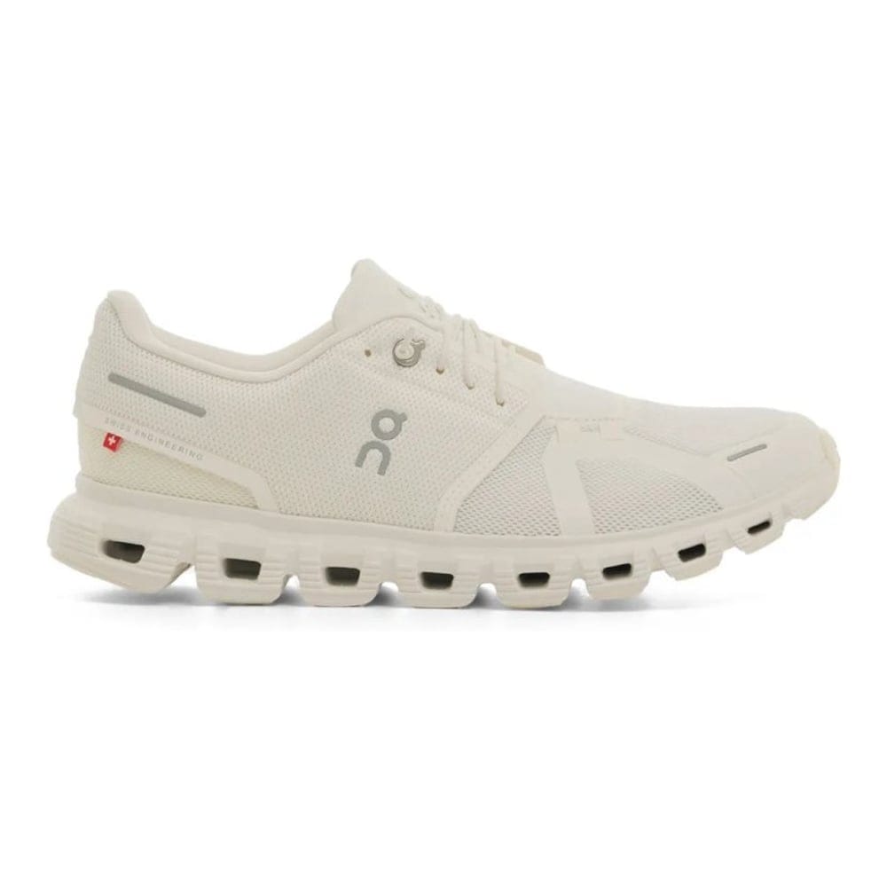 On - "Sneakers 'Cloud 6' pour Hommes"