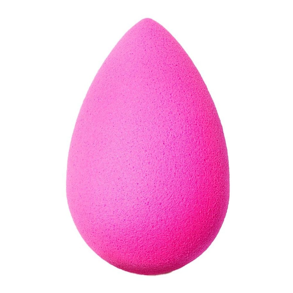 Beauty blender - Eponge de mélange pour le maquillage