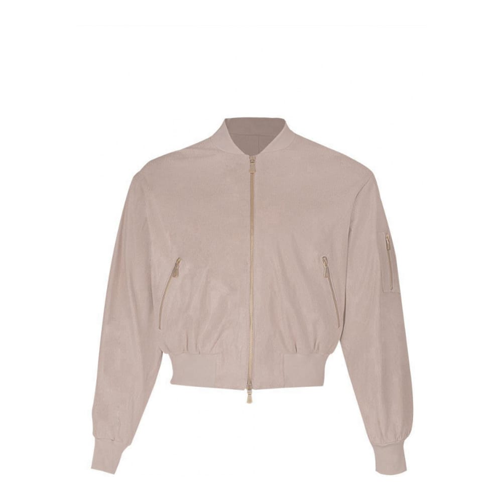 Eleventy - Blouson bomber pour Femmes