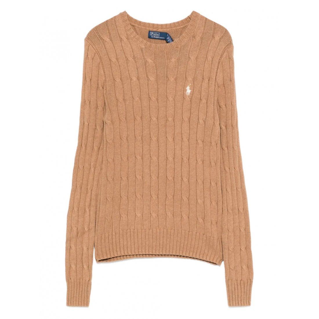 Polo ralph lauren - Pull pour Femmes