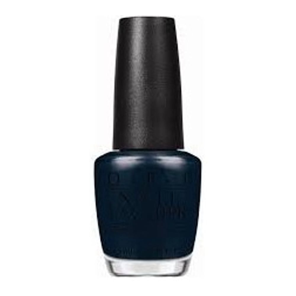 Opi - Vernis à ongles - Incognito In Sausalito 15 ml