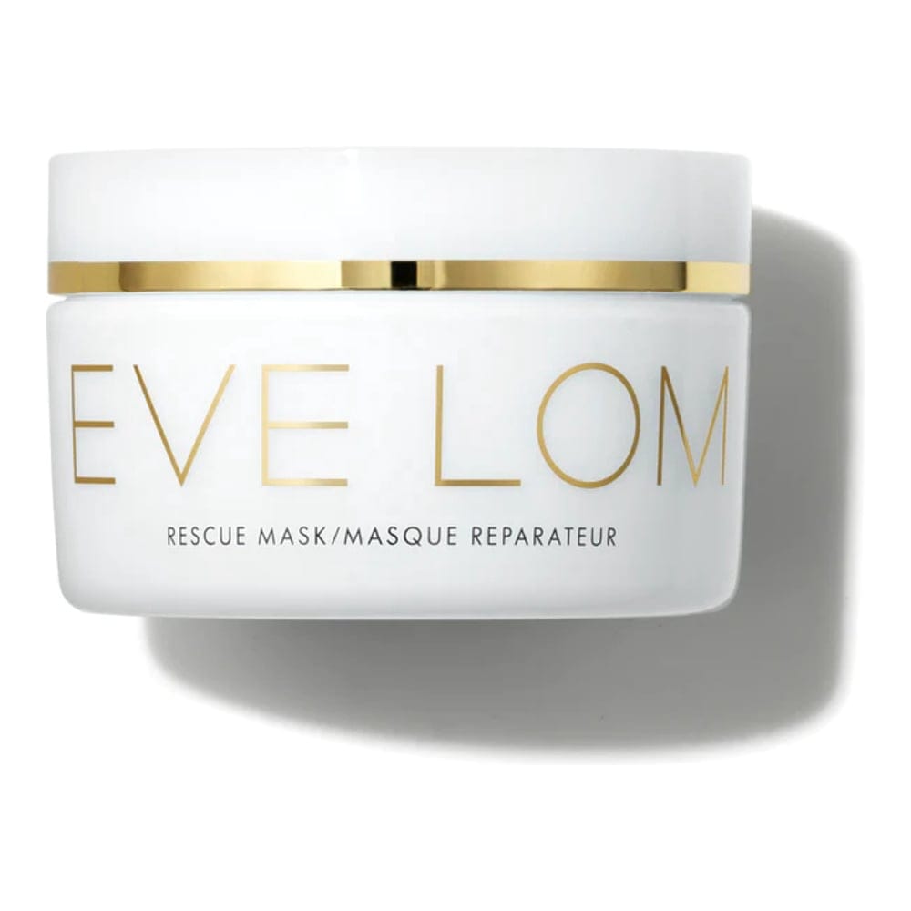Eve lom - Masque visage 'Rescue' - 100 ml
