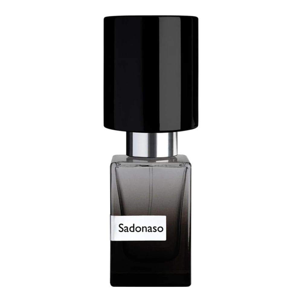 Nasomatto - "Extrait de parfum 'Sadonaso' - 30 ml"-0