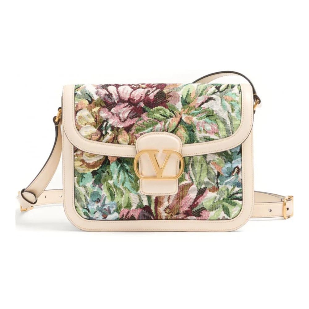 Valentino - Sac à bandoulière '9to5' pour Femmes