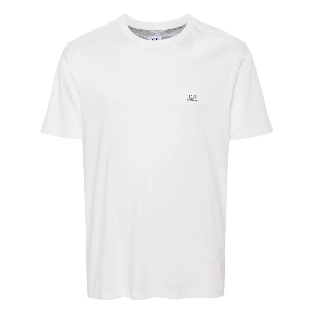 C.p. company - T-shirt pour Hommes