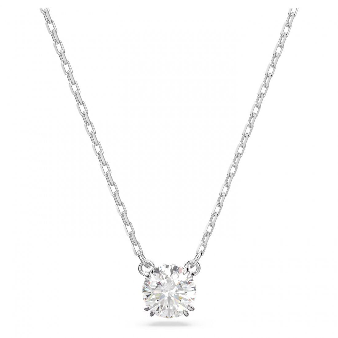Swarovski - Collier 'Constella' pour Femmes