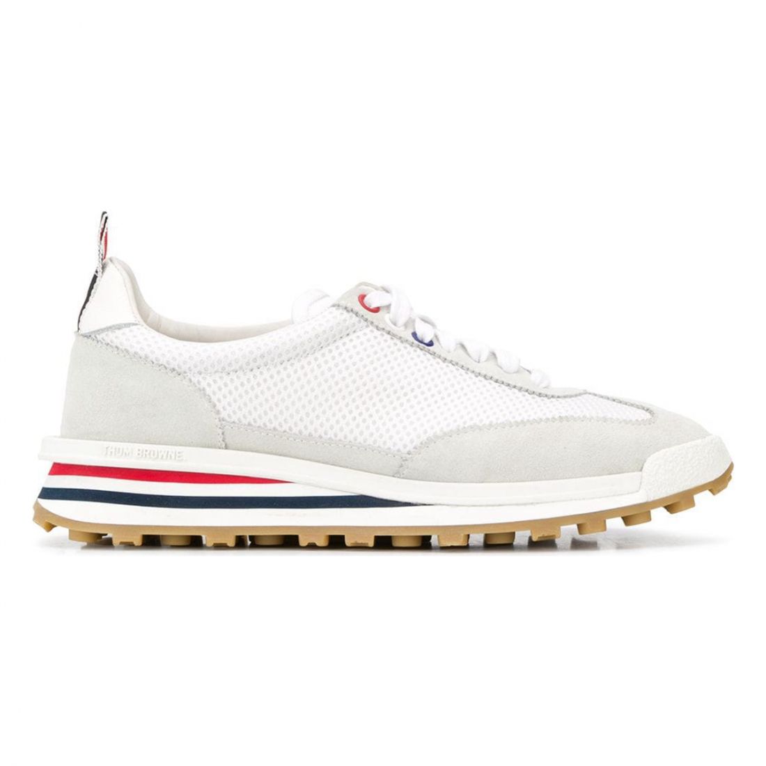 Thom Browne - Sneakers pour Femmes
