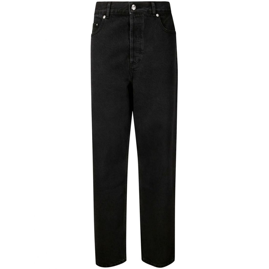 A.p.c. - Jeans pour Hommes