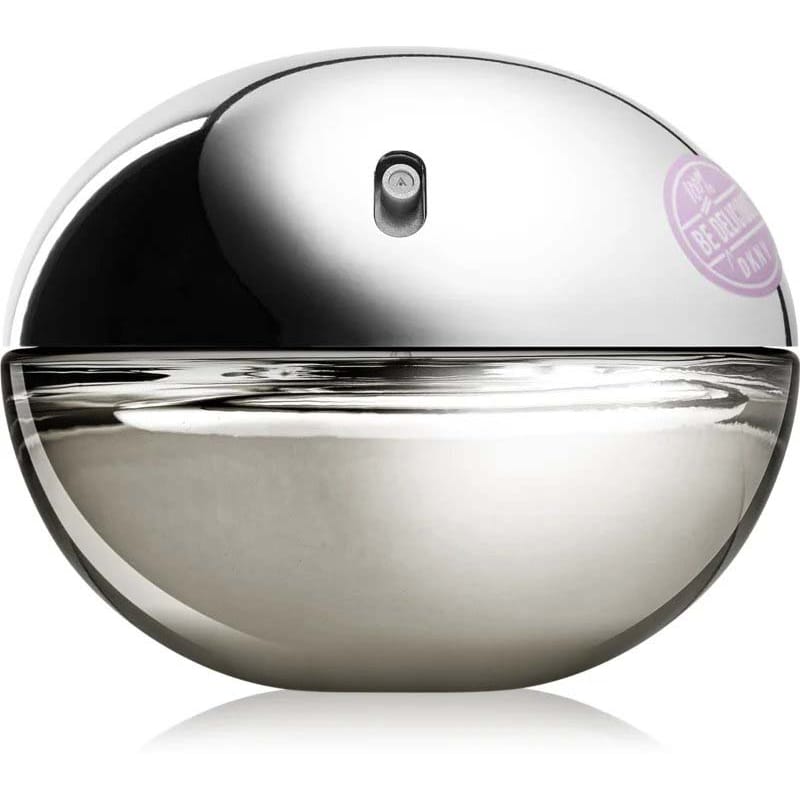 Dkny - 'Be 100% Delicious' Eau de parfum - 100 ml