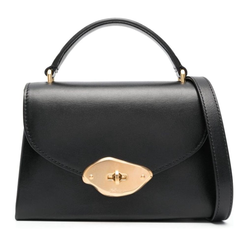 Mulberry - Sac à main 'Lana Small' pour Femmes