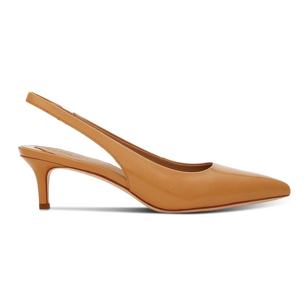 Lauren ralph lauren - "Escarpins à bride 'Lolah Pointed-Toe' pour Femmes"