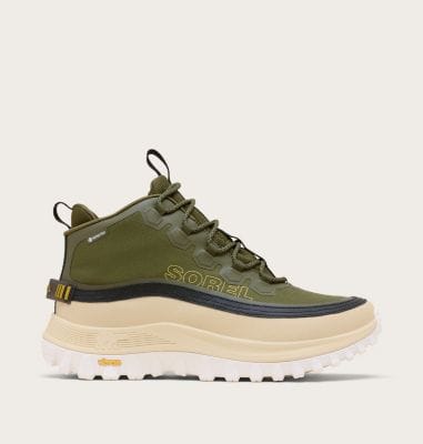 Sorel CALLSIGN HORIZON™ MID GTX-12-355-2142971-F25 45