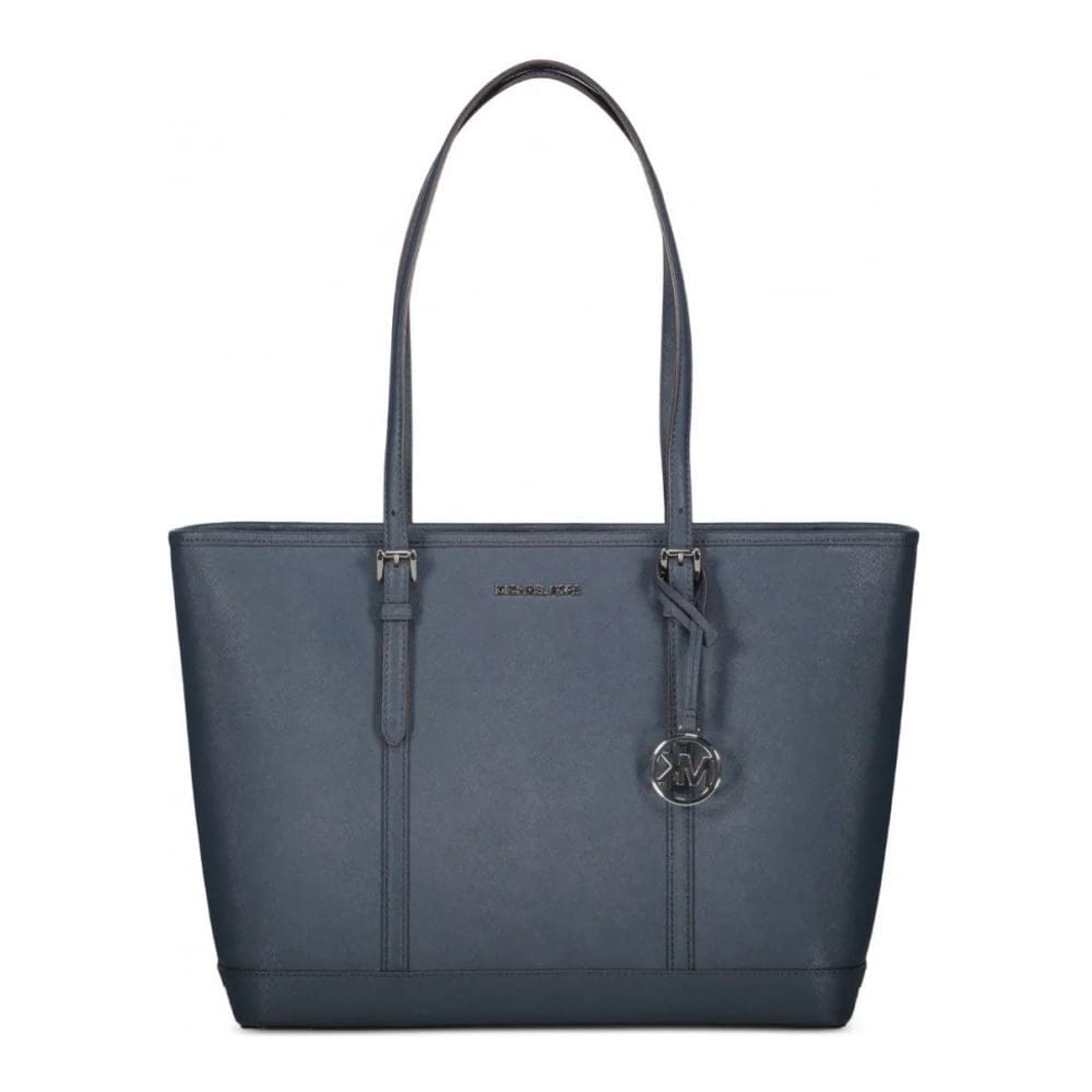 Michael kors - Sac Cabas 'Jet Set Buckle' pour Femmes