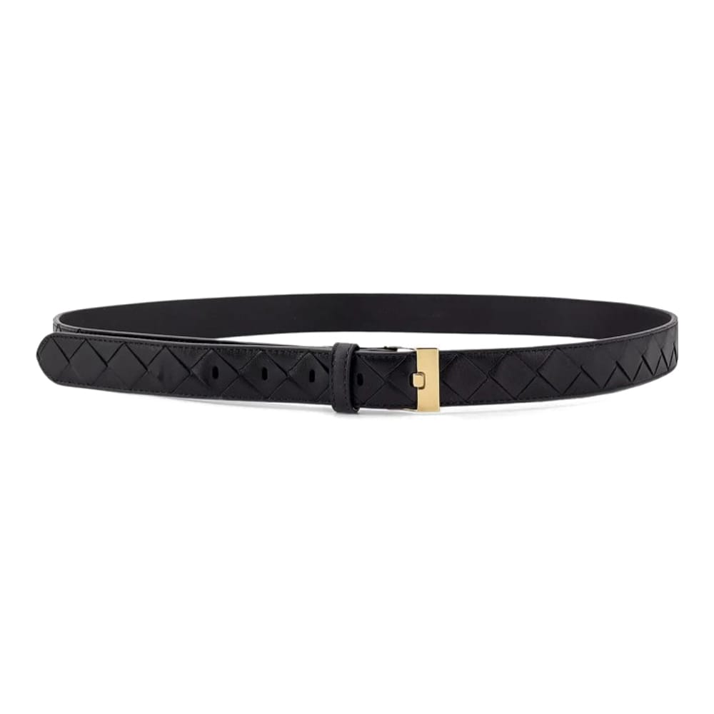 Bottega veneta - Ceinture pour Femmes