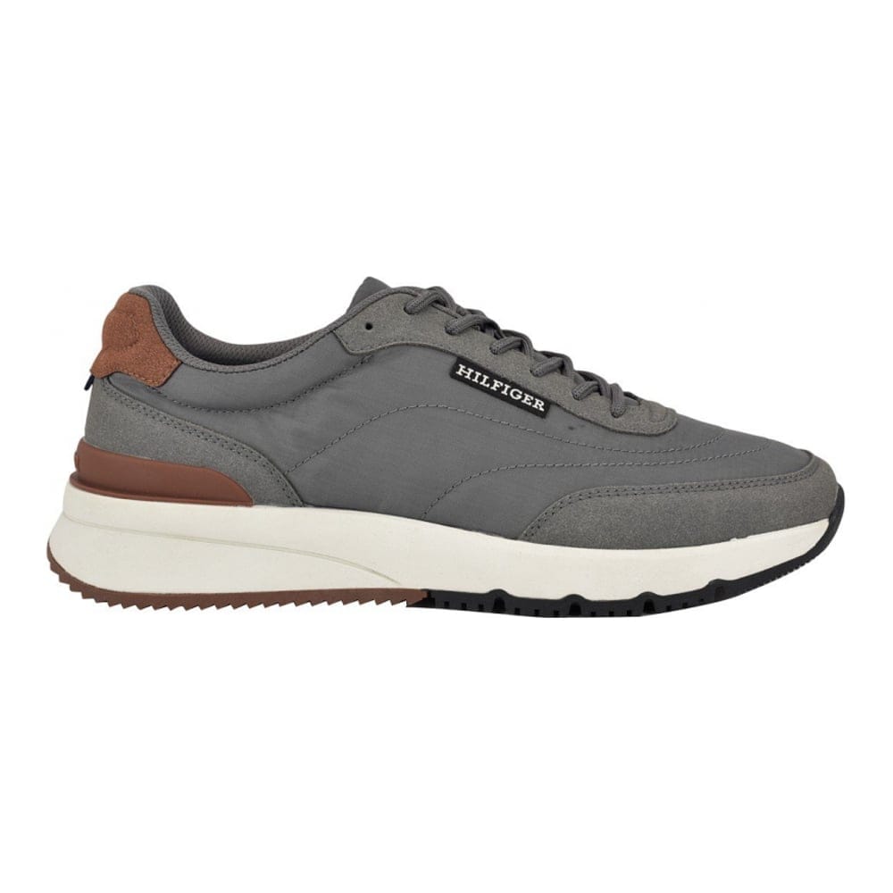 Tommy hilfiger - Sneakers 'Sanny Lace Up Jogger' pour Hommes