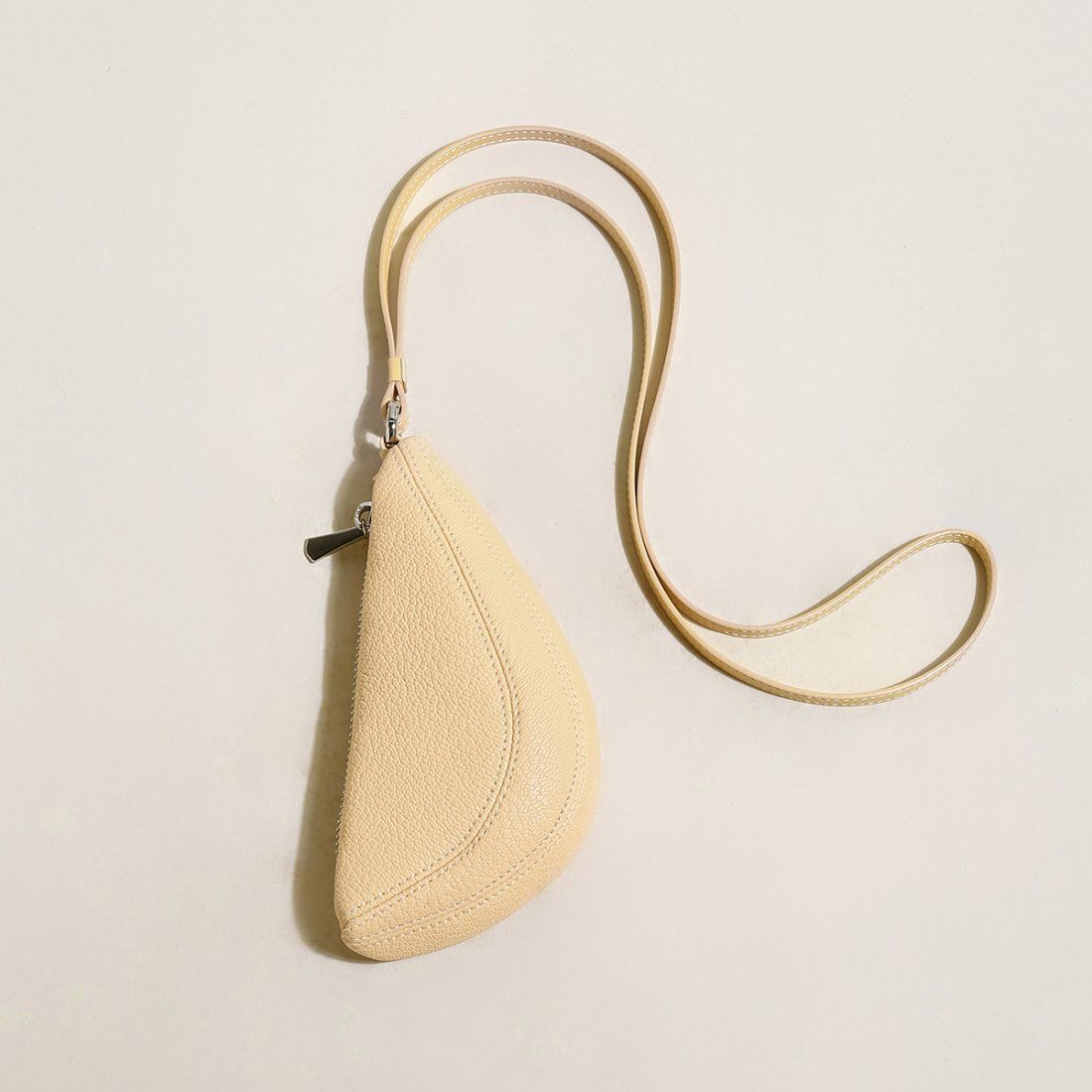 Cilela - Pochette pour Femmes