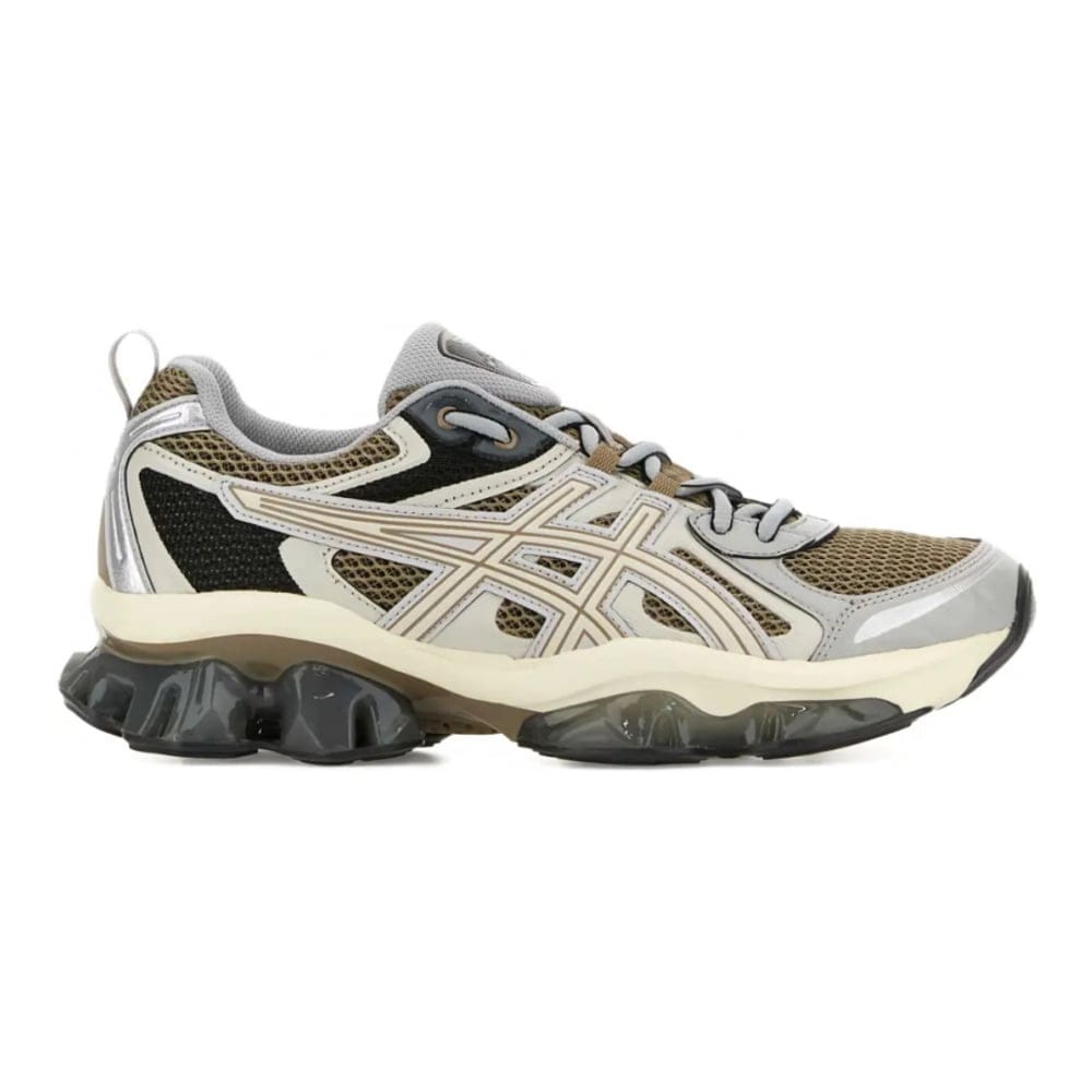 Asics - Sneakers 'Gel Quantum Kinetic'