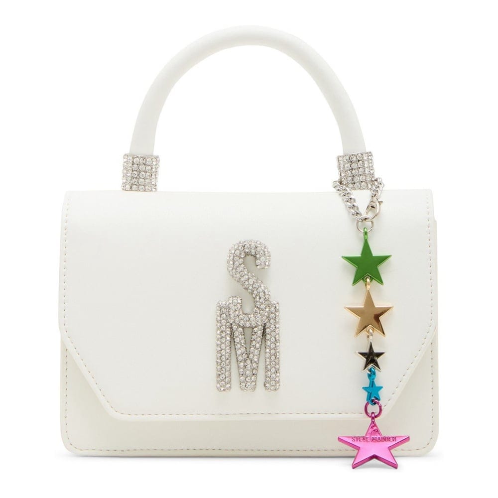 Steve madden - Sac 'Brat Mini' pour Femmes