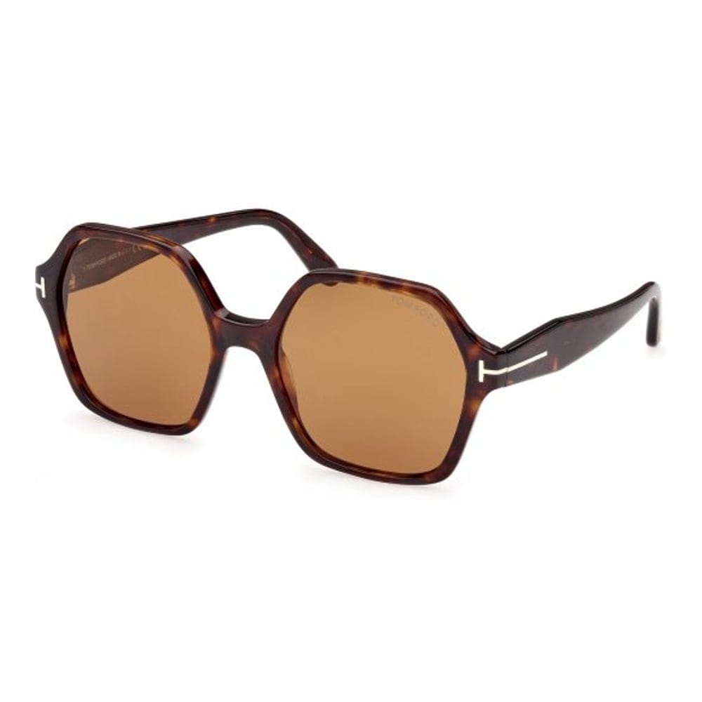 Tom ford - Lunettes de soleil 'FT1032' pour Femmes