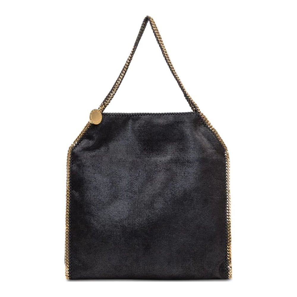 Stella mccartney - Sac Cabas 'Shaggy' pour Femmes