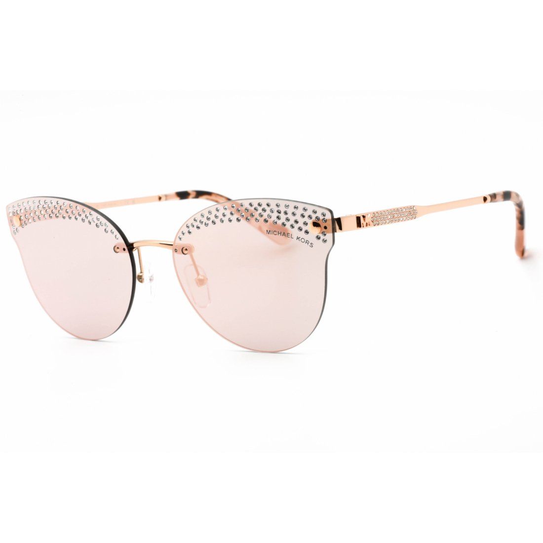 Michael Kors - Lunettes de soleil '0MK1130B' pour Femmes