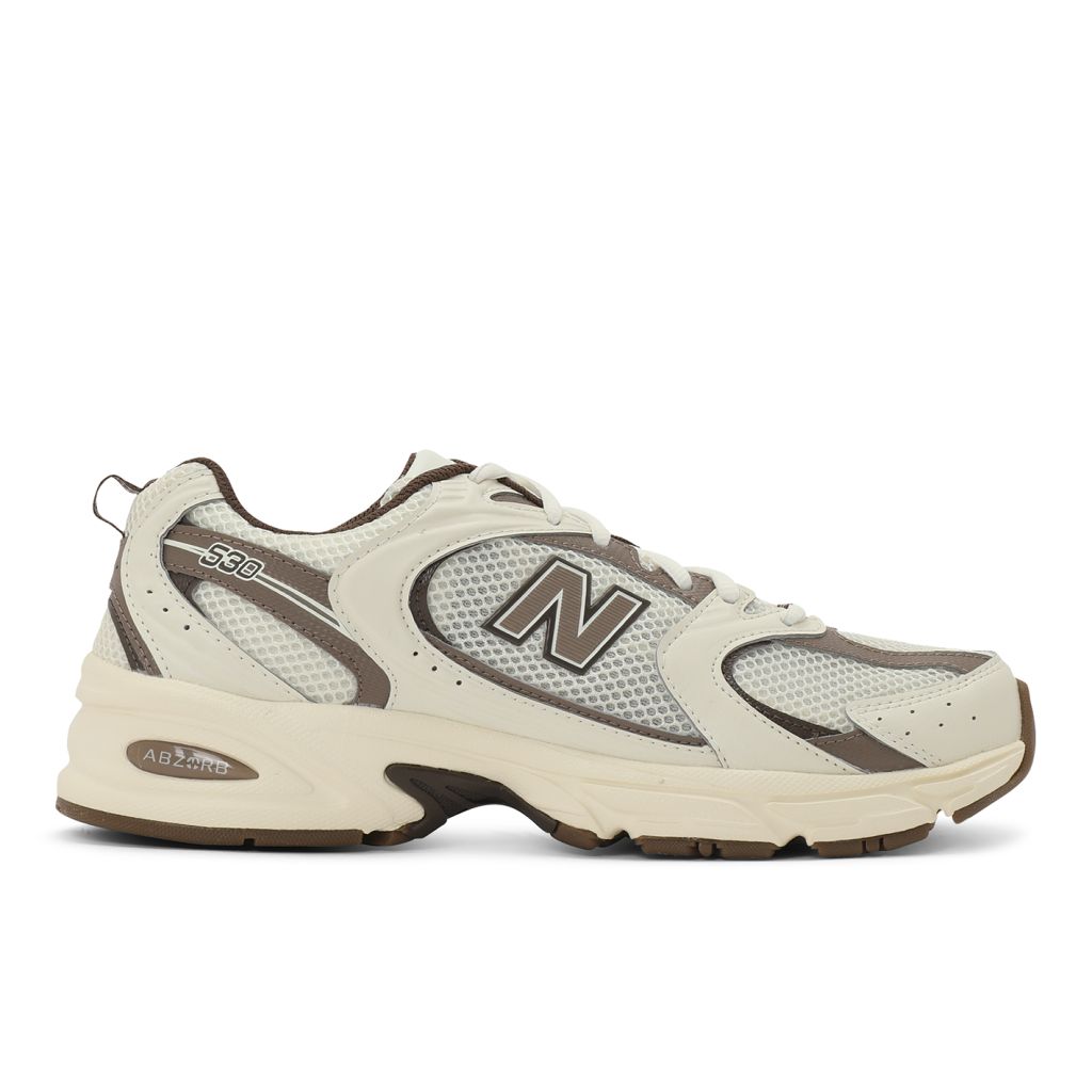 New balance - MR530ASM