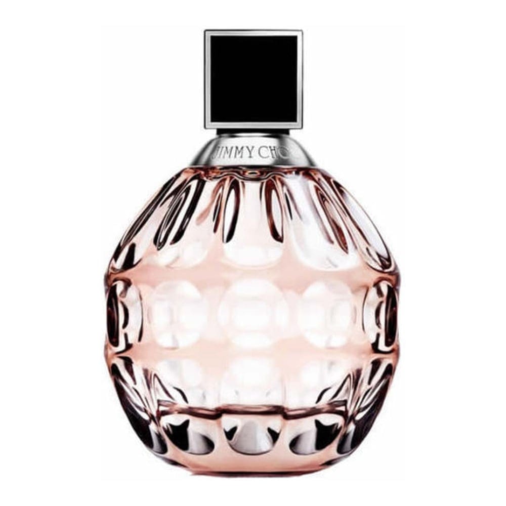 Jimmy choo - Eau de toilette 'Jimmy Choo pour Femme' - 100 ml