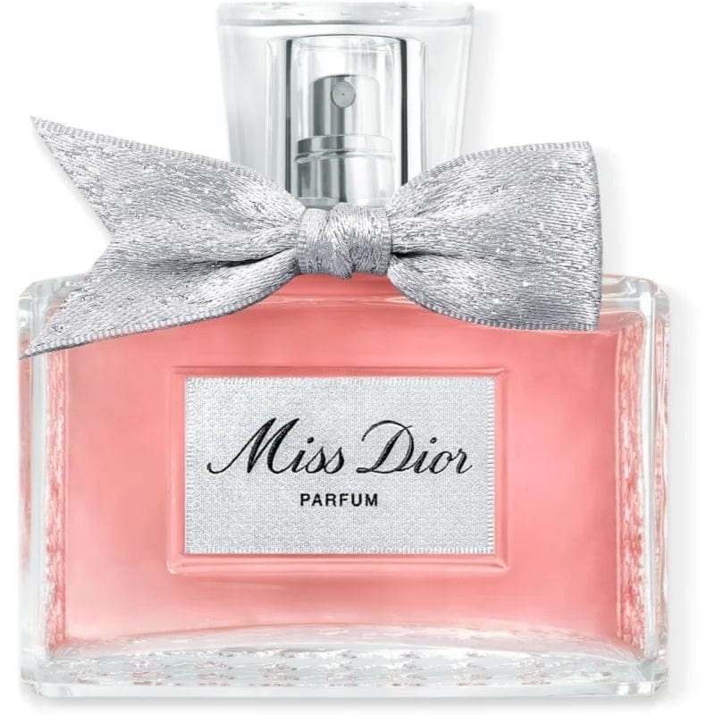 Dior - Parfum 'Miss Dior' - 50 ml