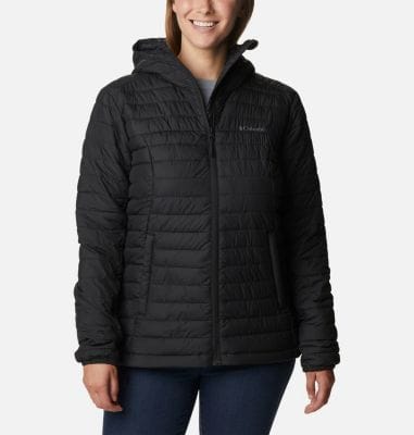 Columbia - Silver Falls™ II Hooded Jacket