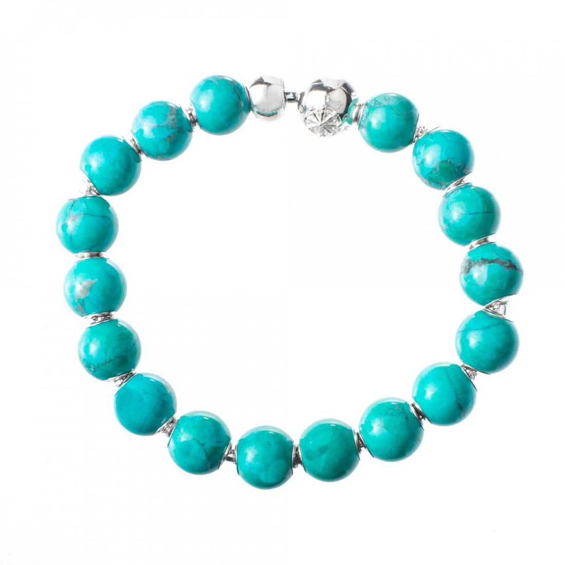 Thomas sabo - Bracelet pour Femmes