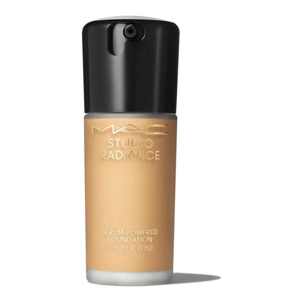 Mac - Sérum de teint 'Studio Radiance' - NC25 30 ml
