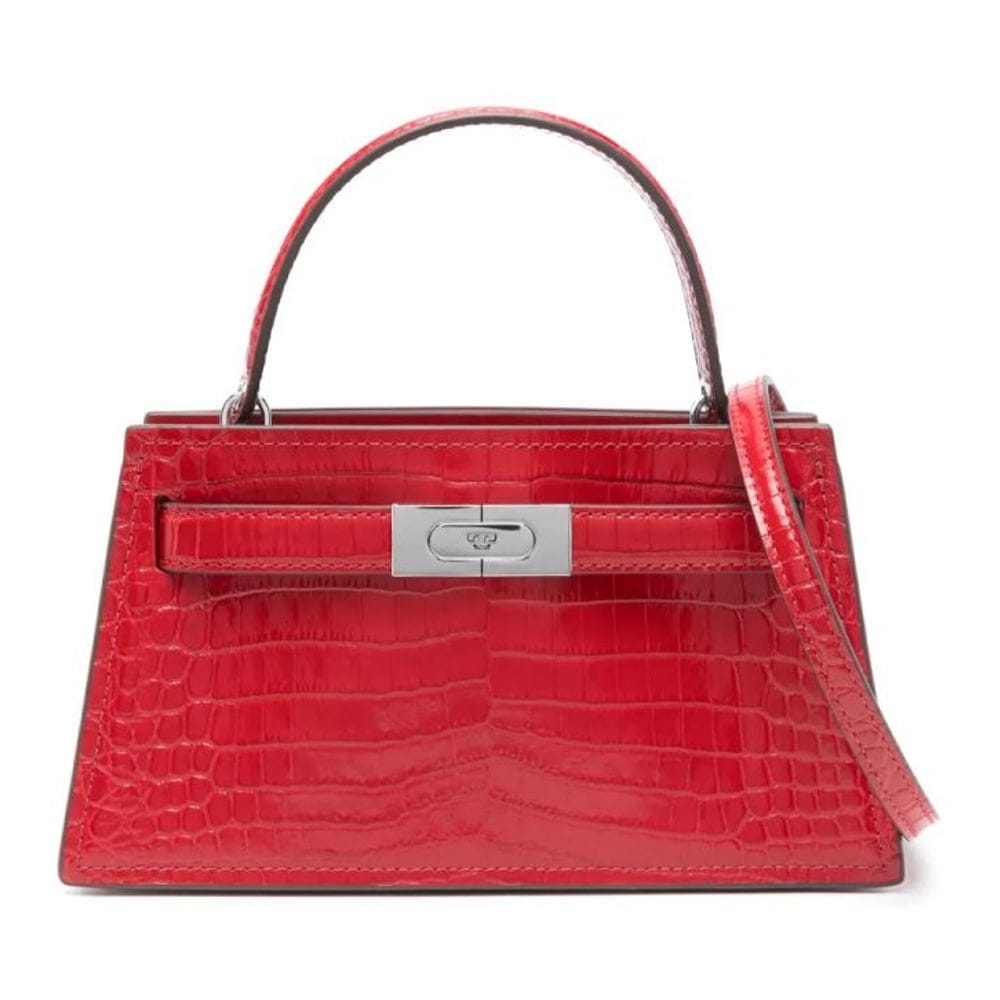 Tory burch - Sac Cabas 'Petite Lee Radziwill' pour Femmes