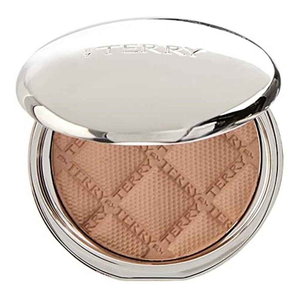 By terry - Poudre compacte 'Terrybly Densiliss' - 4 Deep Nude 6.5 g
