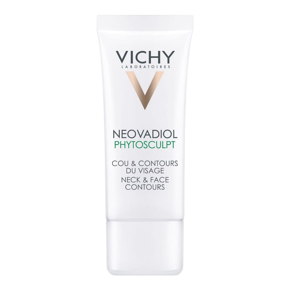 Vichy - Crème visage et cou 'Neovadiol Phytosculpt' - 50 ml
