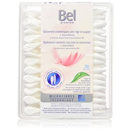 Bel - Stick 'Premium' - 70 Pièces