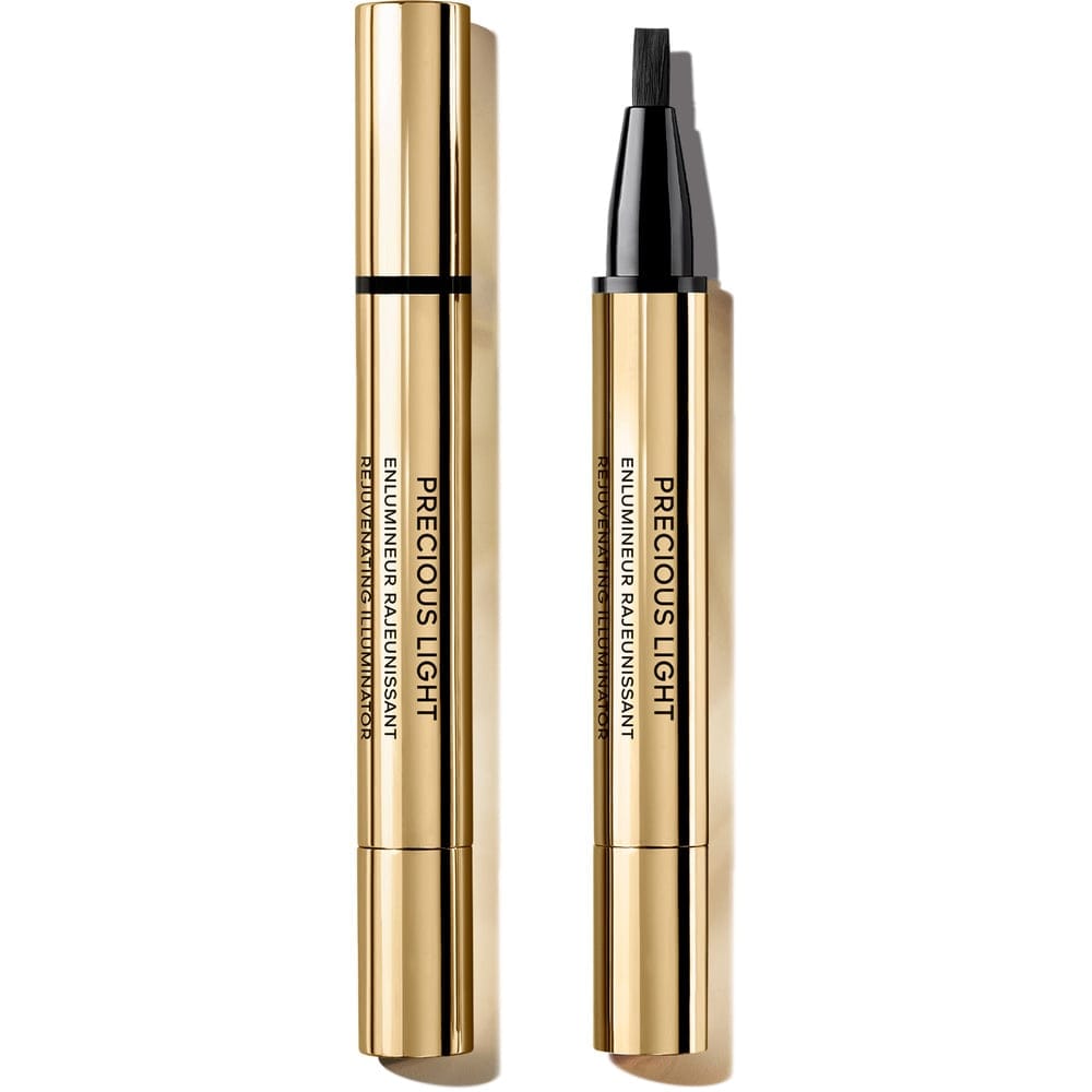 Guerlain - Anti-cernes 'Precious Light Enlumineir Rajeunissant' - 01 Doré Clair 2 ml