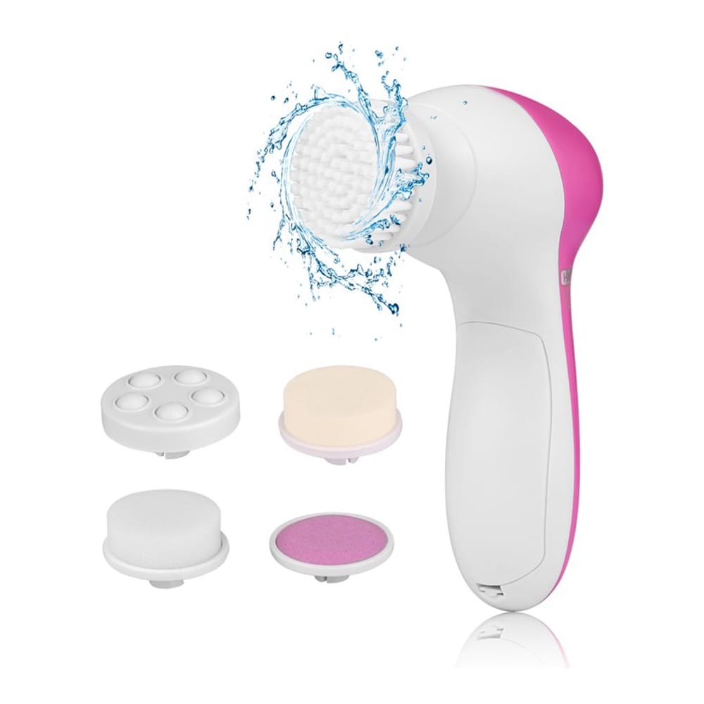 Paloma beauties - Brosse nettoyante 'Multifunction'